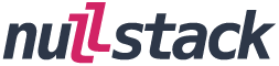 Nullstack